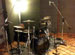 Timmy's recording kit.